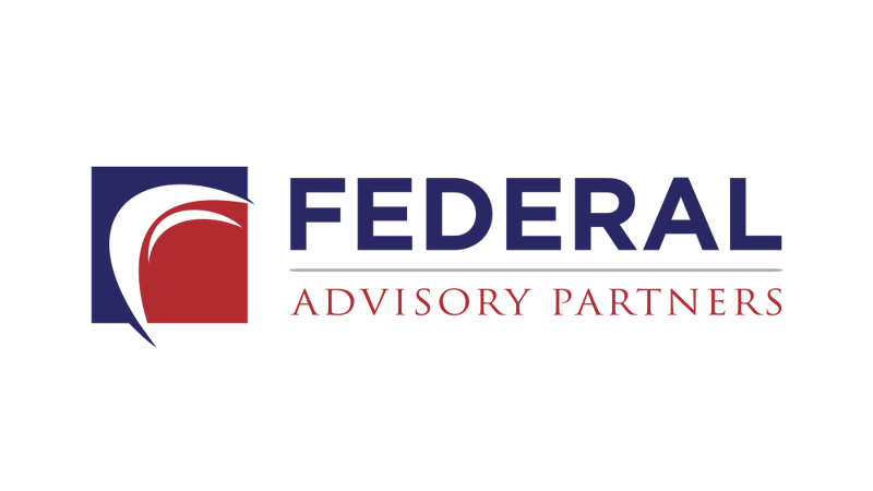 Federal Advisory Partners