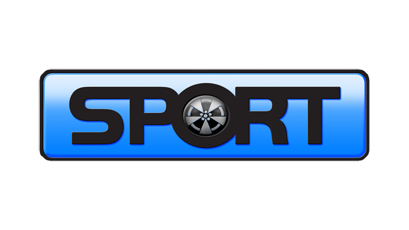 Sport Automotive Group